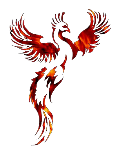 906a56c1a875a2db7b062f01fac0a2d0 copy.pn